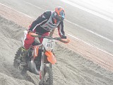 enduropale2020 (2452)